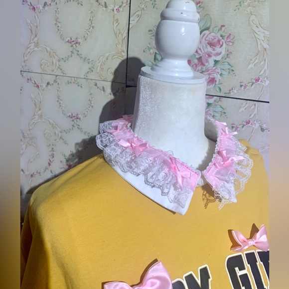 SOLD - Picture 4 of 7